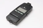 Konica Minolta T-10 Illuminance Meter. Fixed Price $161.71.