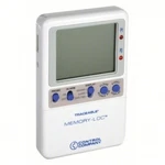 Traceable 6440 Memory-loc Digital Thermometer, Data Logging, 33HP71, New!!. Fixed Price $179.00.