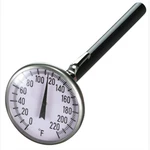 Mastercool Thermometer 1-3/4" 91120. Fixed Price $28.19.