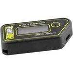Pro Taper Wireless Hour Meter. Fixed Price $74.36.