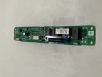 WR55X36965 197D8531G001 Refrigerator Control Board AZ166584 BK2559. Fixed Price $25.59.