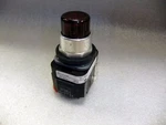 Allen-bradley 800T-PTH16R Push-to-test Pilot Light. Fixed Price $151.34.