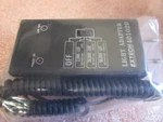 Extech 401020 3 Range Lux Light Adapter. Fixed Price $47.00.