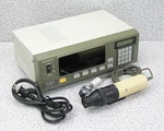 Konica Minolta CA-210 Display Color Analyzer Japan. Fixed Price $450.14.