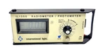 International Lights IL1350 Radiometer/ Photometer Used.. Fixed Price $135.00.