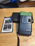Lignomat Mini-ligno E/d Pin Moisture Meter Detector For Wood. Fixed Price $44.99.