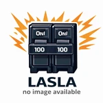 Siemens ED43B015 Free Shipping. Fixed Price $456.69.