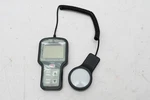 Hydrofarm Active Eye LG17010 Digital Plant Grow Hydroponic Light Meter. Fixed Price $29.00.