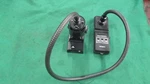 Minolta Chroma Meter CR-121 CR-A11 Camera Equipment Estate Find. Fixed Price $129.95.