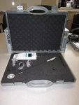 Dymax ACCU-CAL-50 Uv Intensity Radiometer. Fixed Price $750.00.