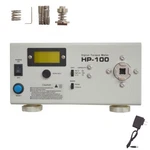 9.04LB HP-100 Intelligent Cap Torque Meter Digital Tester 0.5%FS. Fixed Price $257.00.