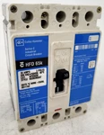 HFD3030 Westinghouse Amp Circuit Breaker - Next Day Option. Fixed Price $199.99.