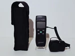 Latnex Light Meter LM-50KL Measures Lux/fc Led Fluorescent Industrial Household. Fixed Price $99.95.