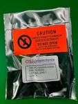 FCI-INGAAS-Q3000 Osi Optoelectronics Photodiode 24NS TO-8 Style 12 Leads. Fixed Price $219.00.