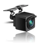 Atoto AC-RCR01W Hd 1080P Backup 150 Wide Viewing Angle, Strong Light Suppr.... Fixed Price $68.83.