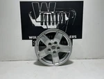 05-07 06 Jeep Grand Cherokee Laredo Wheel Rim Inch 17X7.5 Oem 5HT53TRMAA CC50. Fixed Price $105.30.