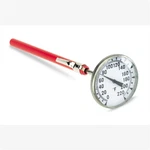 Fjc 1 3/4" Thermostat 2790. Fixed Price $20.99.