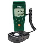Extech LT45: Color Led Light Meter. Fixed Price $359.00.