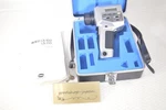 Konica Minolta LS-100 Hand-held Slr Precision Luminance Meter W/ Case Manual. Fixed Price $594.30.