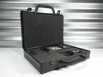 Fisher Scientific 06-662-65 Refurbished. Fixed Price $50.00.