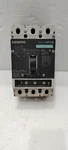 HFX3P250 Siemens Hfga Amp 600 Volt Pole Circuit Breaker Tested Free Fedex. Fixed Price $350.00.