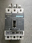 Siemens Type Hfga Circuit Breaker 250A Model - HFX3P250. Fixed Price $295.59.