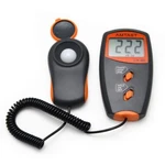 Digital Lux Meter LX-90 Light With Lcd Display Range 0-100000. Fixed Price $16.90.