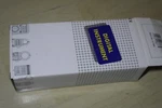 Light Meter Lutron Lx 107, Original Packaging, Boxed, Excellent. Fixed Price $104.76.