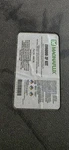 Magnaflux Fluorescent Penetrant Testing Kit EV6000 Zp Mpn 626776. Fixed Price $1000.00.