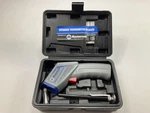 Mastercool 52224A-SP Infrared Thermometer, -40 To 932 Degrees. Fixed Price $53.95.