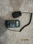 Extech Instruments 401027 Light Meter. Fixed Price $20.00.