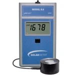 Model 8.0-RP Uvc Lamp Meter, Handheld Digital Light Radiometer. Fixed Price $764.99.
