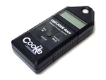 Cooke Cal-light 400F Calibrated Precision Lightmeter 40,000 Fc/lux Tested. Fixed Price $155.36.