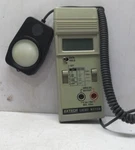 Extech L666176 Light Meter. Fixed Price $83.45.
