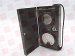 Weston 614R3G / (used). Fixed Price $51.97.