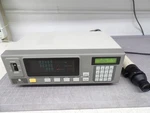Konica CA-210 Display Color Analyzer M3630. Fixed Price $524.99.