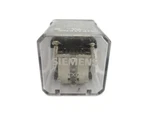 Siemens 3TX7120-1DB13 12VAC 12A Nupi. Fixed Price $8.00.