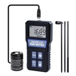 Danoplus Par Meter, For Reef Tank IP68 Waterproof Aquarium Mete.... Fixed Price $192.35.