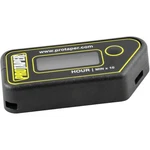 Pro Taper Wireless Hour Meter. Fixed Price $69.29.