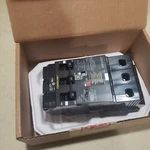 Schneider Electric Square-d ECB34020G3 Molded Amp Circuit Breaker, New. Fixed Price $486.83.