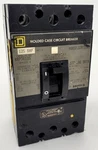 KAL36125 Square Amp Circuit Breaker - Next Day Option. Fixed Price $199.99.