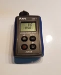 Afl Noyes CSM1-2. Fixed Price $250.00.