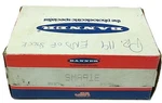 Banner Engineering SMA91E 10-250 V Ac/dc Photoelectric Emitter Sensor. Fixed Price $84.98.