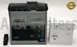 Konica Minolta DP-101 Data Processor Printer For CS-100A Chroma Meter DP101. Fixed Price $195.00.
