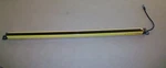 Sti Micro 4700 Series Safety Light Curtain MC47SR-20-825-X. Fixed Price $175.00.