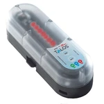 Talos Standard Lightning Detector F/pools & Spas W/mounting Base SFD-1000.... Fixed Price $157.51.