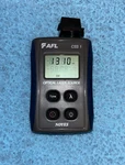 Afl Noyes CSM1-2. Fixed Price $220.00.
