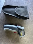 (s) Used Electronic Specialties EST65 Infrared Thermometer. Fixed Price $62.99.
