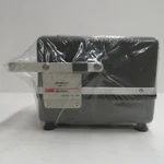 General Radio 1531-AB Stroboscope. Fixed Price $2268.00.