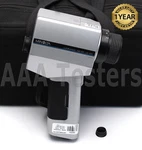Konica Minolta LS-100 Hand-held Slr Precision Luminance Meter. Fixed Price $1499.00.